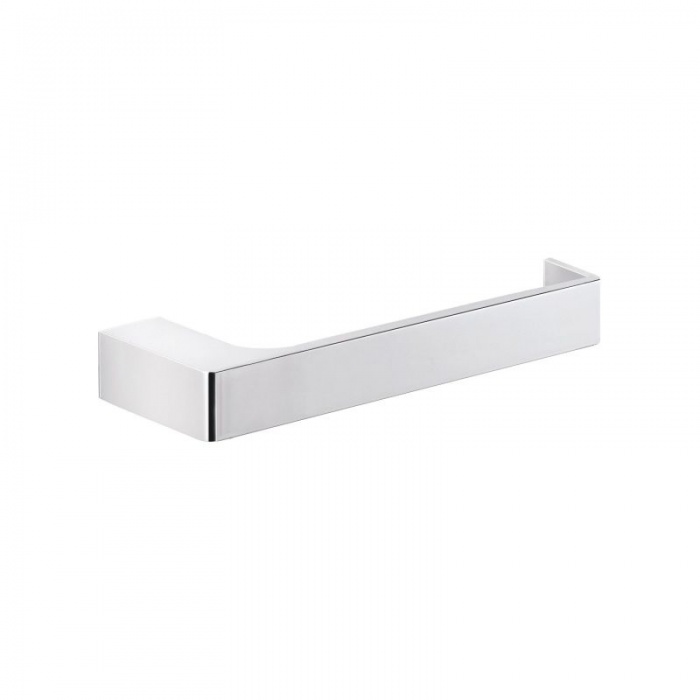 Pirenei Open Toilet Roll Holder